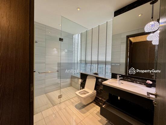 Hallmark Residences photo 6