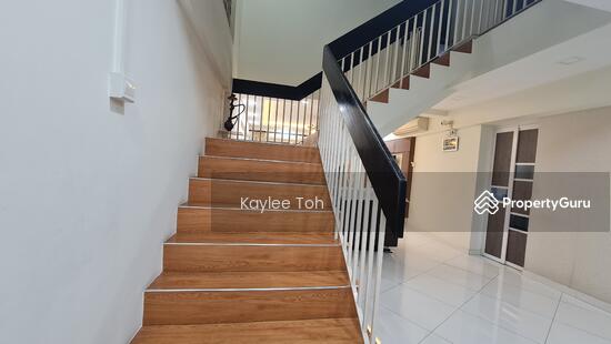 115 Clementi Street 13 image 1 of 10