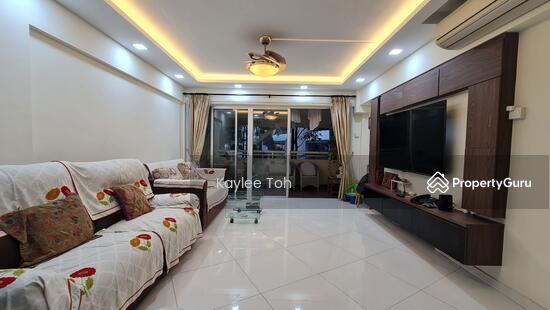 115 Clementi Street 13 photo 2