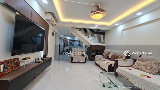 115 Clementi Street 13 photo 3