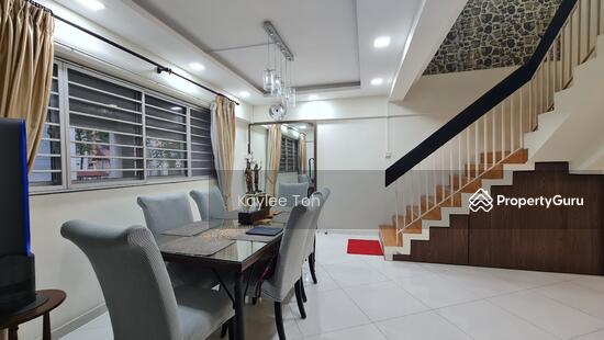 115 Clementi Street 13 photo 4