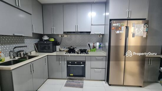 115 Clementi Street 13 photo 5