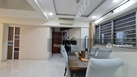 115 Clementi Street 13 photo 6