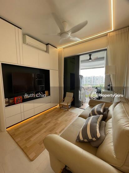 THE FLORENCE RESIDENCES photo 2