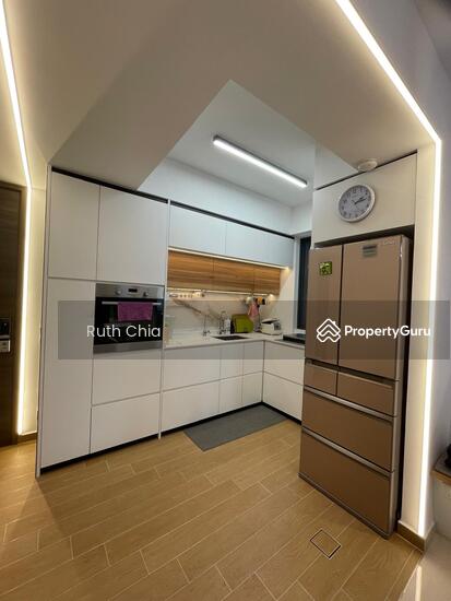 THE FLORENCE RESIDENCES photo 3