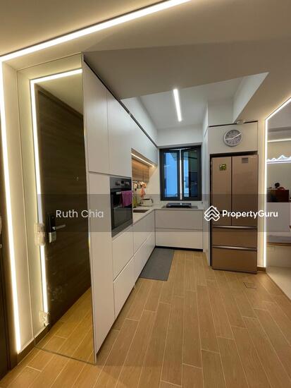 THE FLORENCE RESIDENCES photo 5