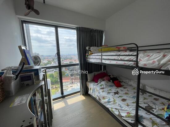 THE FLORENCE RESIDENCES photo 6