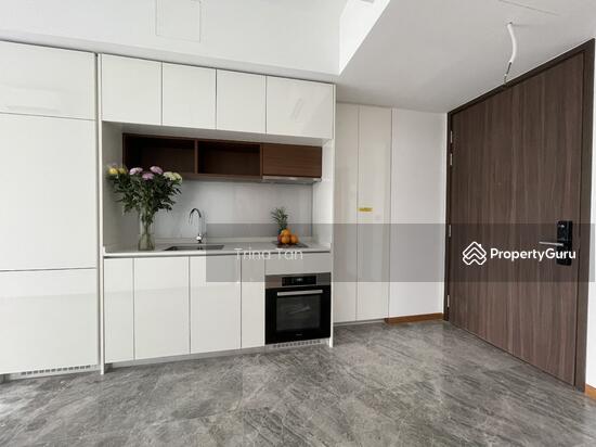 Fourth Avenue Residences photo 2