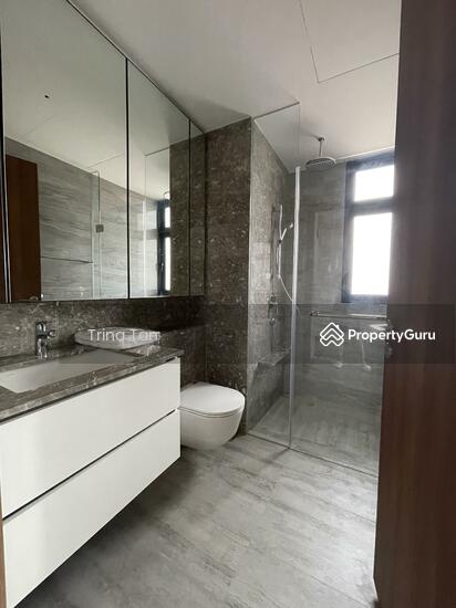 Fourth Avenue Residences photo 3