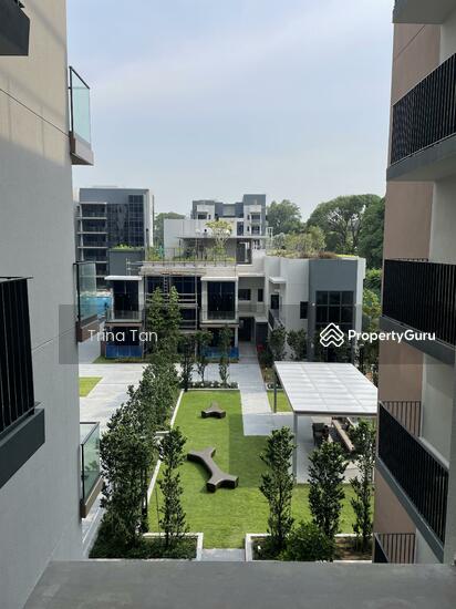 Fourth Avenue Residences photo 4