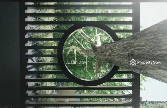 Hill House photo 2