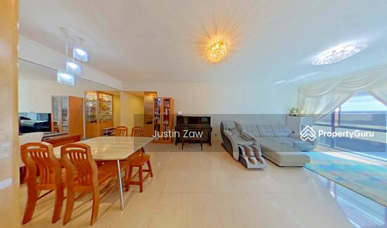 Regent Grove photo 2