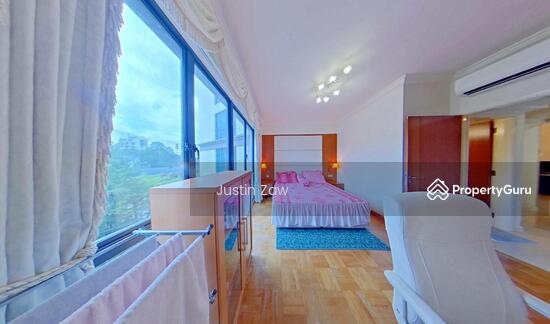 Regent Grove photo 3