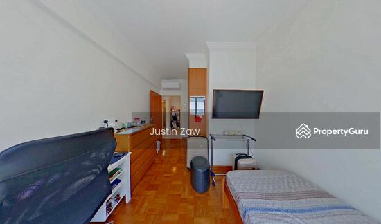 Regent Grove photo 4