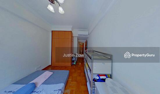 Regent Grove photo 5