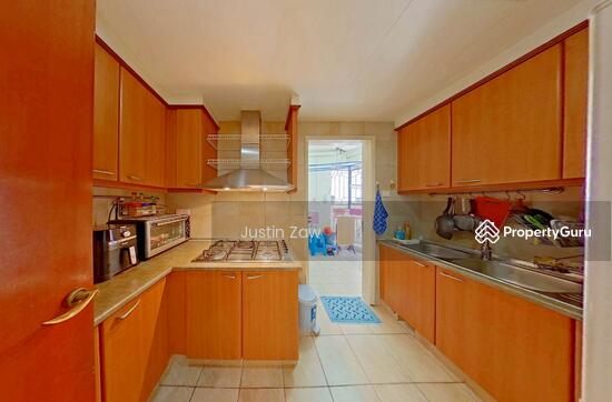 Regent Grove photo 6