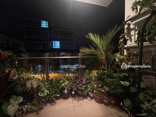 Onan Suites image 1 of 5