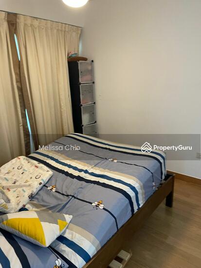 Eight Riversuites photo 6