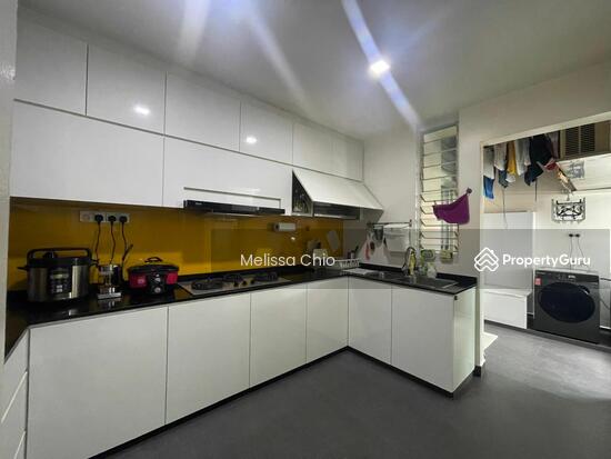 Villa De West photo 3