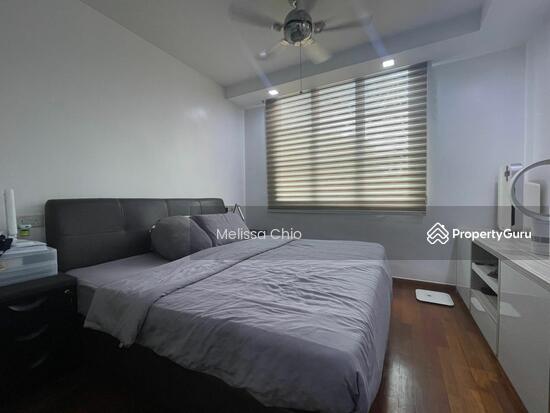 Villa De West photo 4