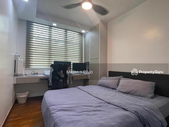 Villa De West photo 5