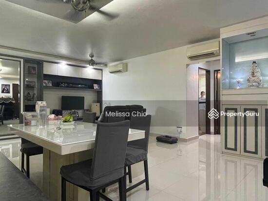 Villa De West photo 6