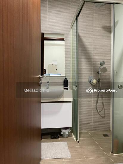 Cassia Edge photo 4