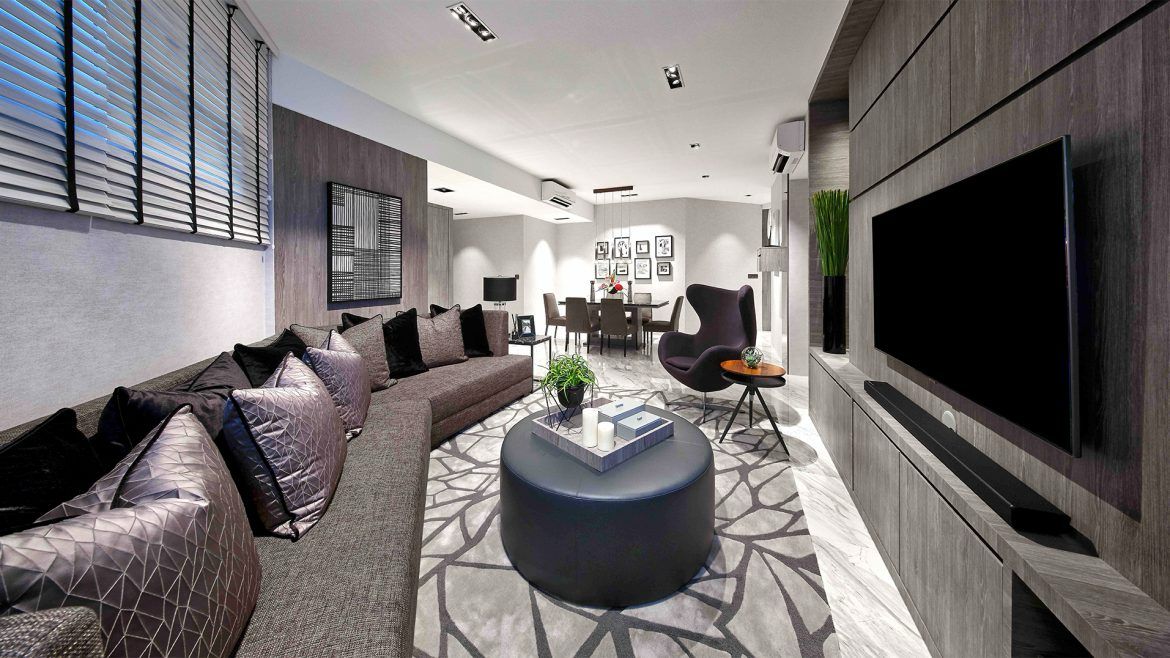 LEEDON 2 image 1 of 10