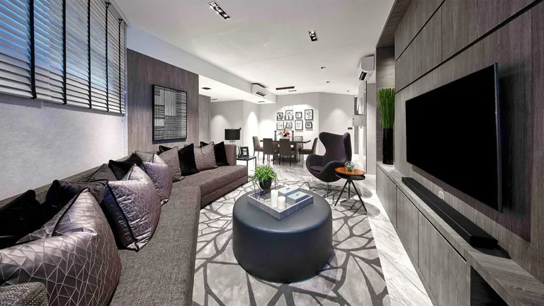 Leedon 2 image 1 of 10