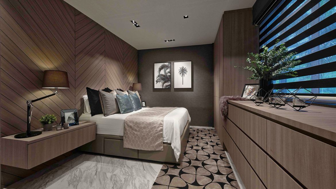 LEEDON 2 photo 3