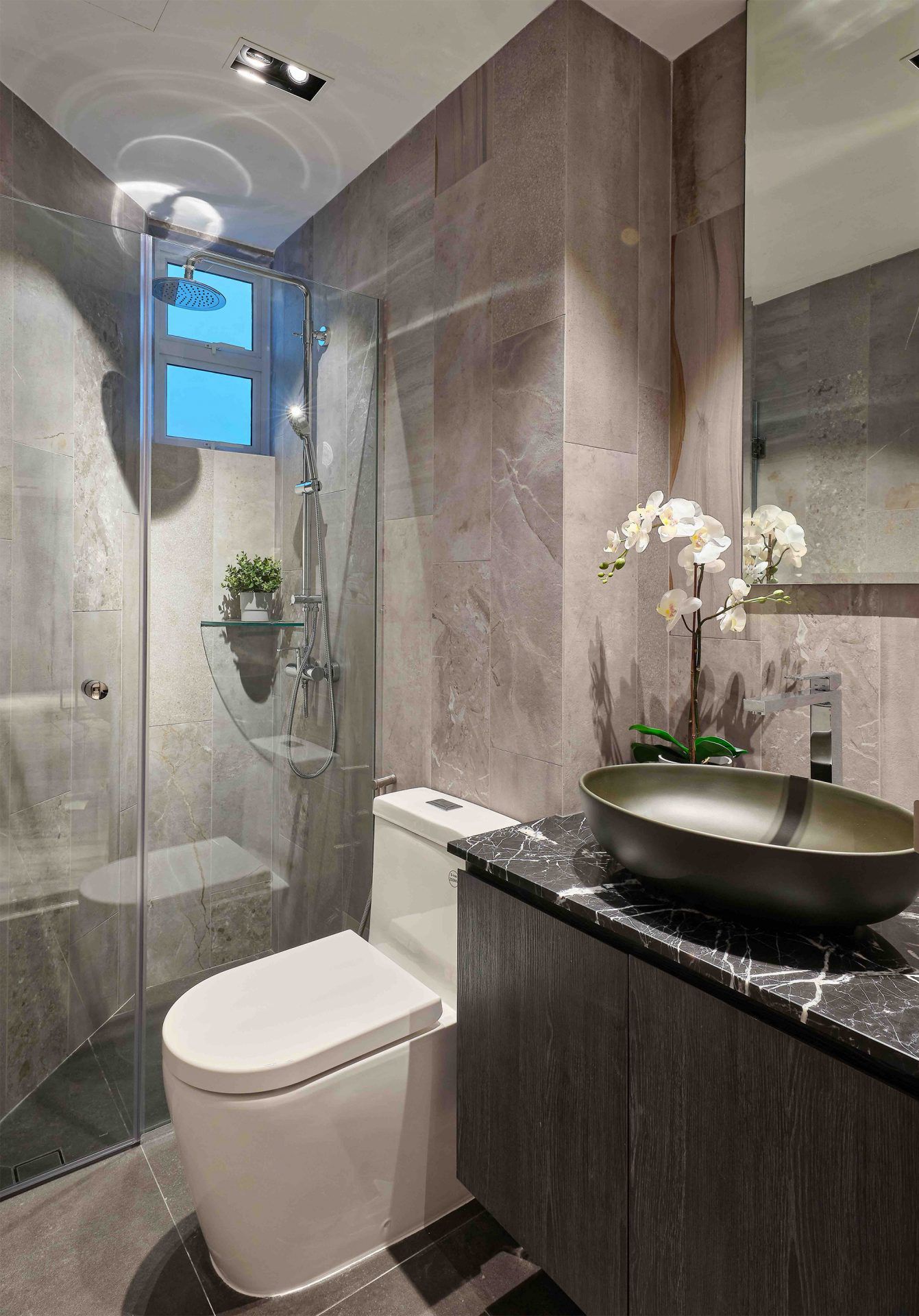 LEEDON 2 photo 6