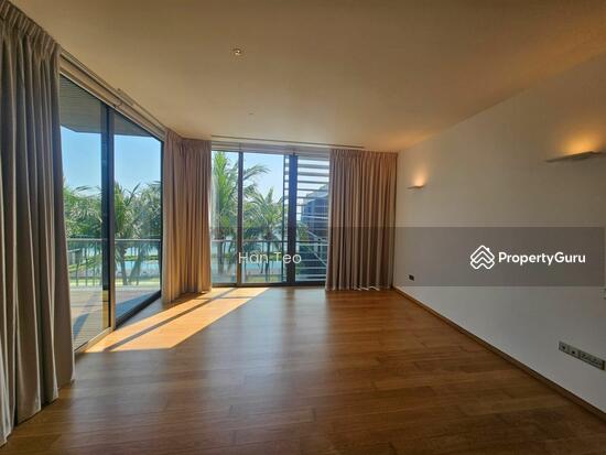 Seven Palms Sentosa Cove photo 2