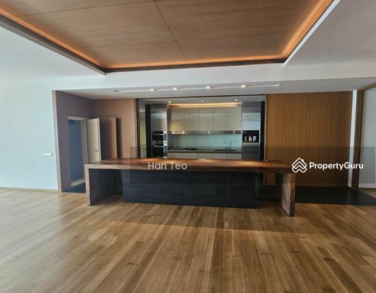 Seven Palms Sentosa Cove photo 3