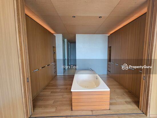 Seven Palms Sentosa Cove photo 5