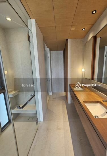 Seven Palms Sentosa Cove photo 6