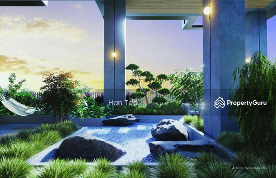 Hill House photo 4