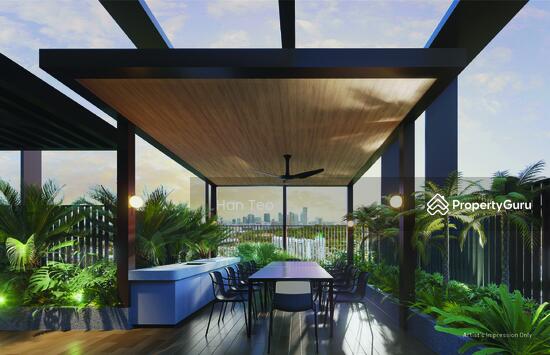 Hill House photo 5