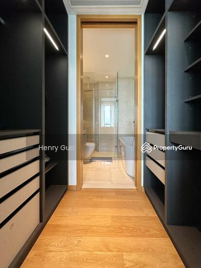 Marina One Residences photo 5