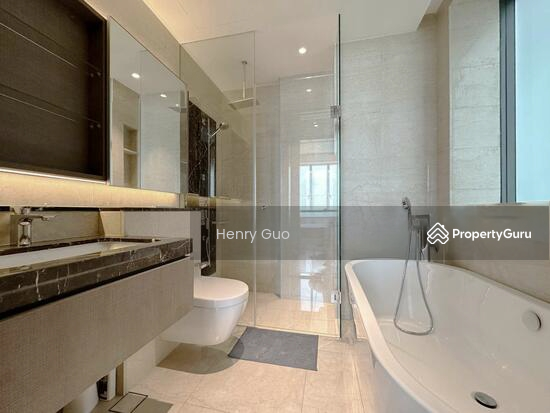 Marina One Residences photo 6
