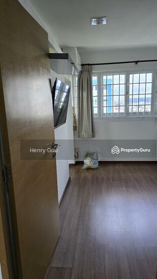 61 Marine Drive image 1 of 6