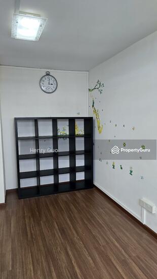 61 Marine Drive photo 2