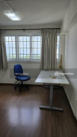 61 Marine Drive photo 3