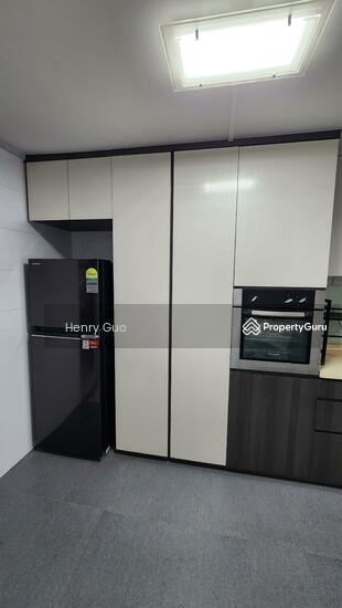 61 Marine Drive photo 4