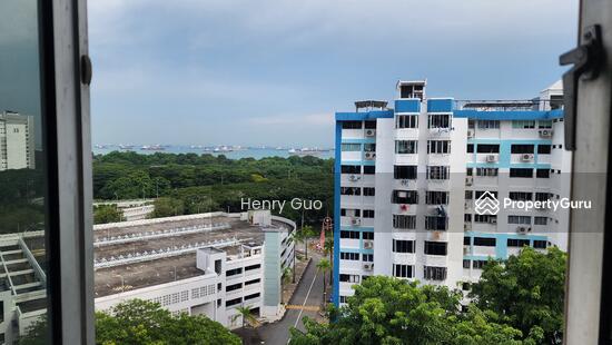 61 Marine Drive photo 5