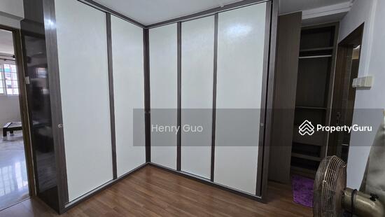61 Marine Drive photo 6