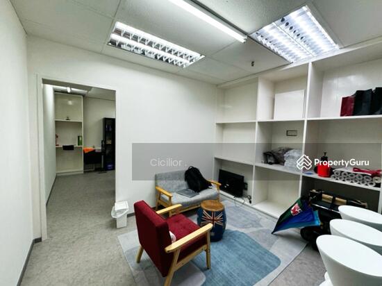 350 Ang Mo Kio Street 32 image 1 of 10