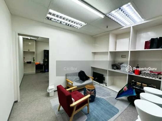 350 Ang Mo Kio Street 32 image 1 of 10