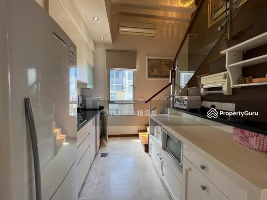 Leicester Suites photo 2
