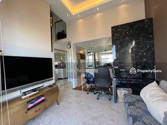 Leicester Suites photo 3