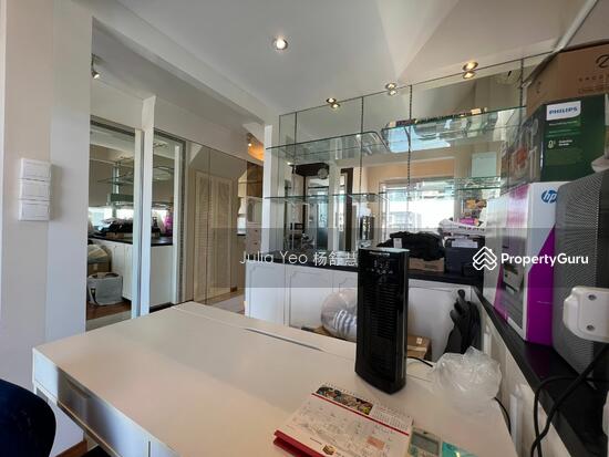 Leicester Suites photo 4